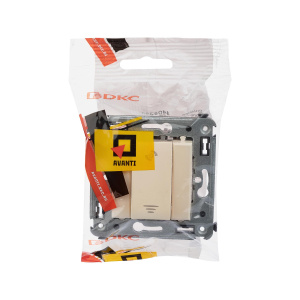 160c2cba421d206122a69b9b0ee89ed2