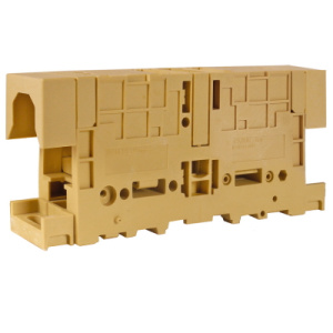 db196d7b7937c5f2b63690bd92227b17