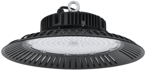 5fc0d1fb1db7ebdf7abc9445