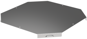 aHR0cHM6Ly9jZG4tMDEuaWVrLnJ1L21lZGlhL29yaWdpbmFsLzA0MzIxOGNjOGYxNmNhY2JlMDNkNDI2MWU5NDRjZTVjMTc3NDZiOTIxMzRiNmQ5OWI0ZDk0NjE2ZDY0MGI0NjEucG5n