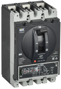 6425674cc336a3544add8183