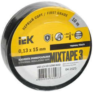 aHR0cHM6Ly9jZG4tMDEuaWVrLnJ1L21lZGlhL29yaWdpbmFsLzNlNDRhMmFhMzQ1N2QwZDI2ZTVjYTViNjJlODU1NWUyNDZjZjcyMjkyMTYzYTNiNjk1YTc2NzNlZTJmZGY0ZDIucG5n