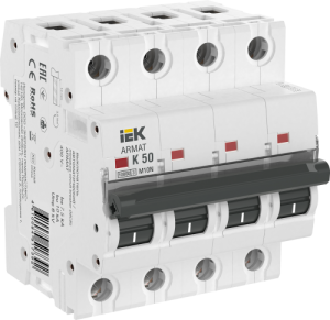 63d3a920885aec4732976f55