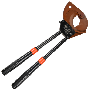 aHR0cHM6Ly9jZG4tMDEuaWVrLnJ1L21lZGlhL29yaWdpbmFsL2RjZDgwZTUxNGVmNmE3NWQ4NzNhNWE5NTgwYzBhYTZhOWY4MzMzNGJkZThlODVkNzk4OGM1MzZmODNmMjE0Y2EucG5n