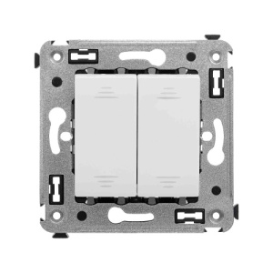 70cd985efa3c6424c2fca954f8a0de3f