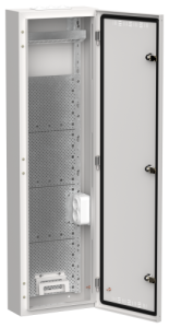 aHR0cHM6Ly9jZG4tMDEuaWVrLnJ1L21lZGlhL29yaWdpbmFsL2ZiNDQyNDUyOGE4NzA3ZmQ0Y2MwMjg0NzE3OTAwNDg5MzQ0MDY3MWE3ODRkZGYwMGU4N2E4MjUxNDBiNGU1MGMucG5n