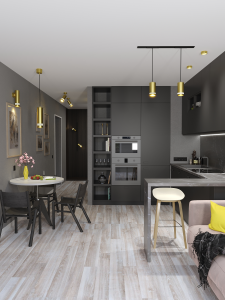 aHR0cHM6Ly9jZG4tMDEuaWVrLnJ1L21lZGlhL29yaWdpbmFsLzk2ZDhhYjAyZDVkN2I4NDEwNTg0MTkwMzAzMjhlMzAyMDA2NzNmOWJkZjRiOGFjNDEzODgzZjNhNmYzNjgzMzkuanBn