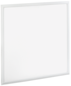 LDVO1-6566-36-0-6500-K01_0