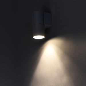 aHR0cHM6Ly9jZG4tMDEuaWVrLnJ1L21lZGlhL29yaWdpbmFsLzk2ODRmNmIzMDM1M2QxNWY4ZGM4NTQ2YjgzZjYxYmNmZTExYmVmNmMxN2I4NzgxNmNjNWEyMjRiNzg3YWM5MGYuanBn