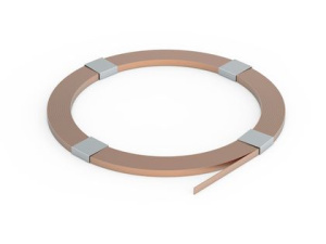 1937a091693da41c29991f0f2e51a419