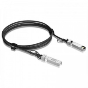 SFP-10G-CU2M_0