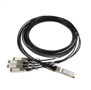 OC-QSFP-4x10G-3M_0