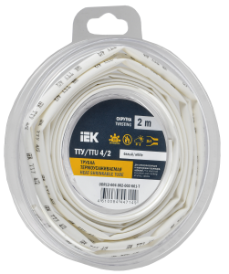 64ccd07a2a2edfad9ab6a0ac