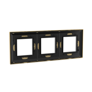 42c3196a8fe8e1d35ca8ca9298439469