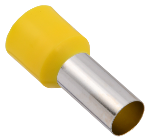 634fd1fd7be06c2c0b79246b