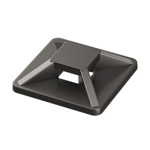 qnhh5j6ybefnk5yr5a0vcflp7in14124