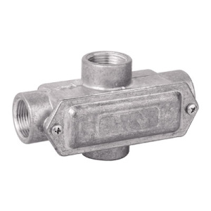 a77baeeb4af5d228bd869a6a054edf66