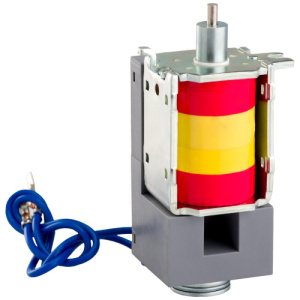 cba384549073d7855ea73495fca2702c