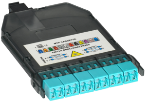 656dad8d38f0569870055faa