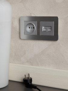 aHR0cHM6Ly9jZG4tMDEuaWVrLnJ1L21lZGlhL29yaWdpbmFsLzQ0MzllOWMxMDNmNDdhMTdlYjk4OTk4Y2I4YTAxZWU1OTdhODJiNTE1NDA5Y2QzZGYwZDdiN2NkMjJlMjllMzQuanBn