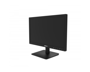 DHI-LM19-L200N_3