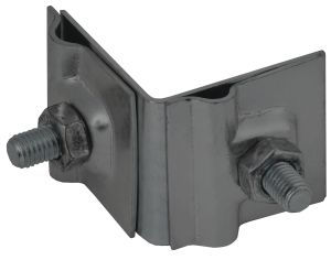 669102d3016256e1197c9047