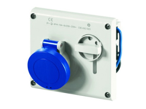 65fdbf98ccca9c4ce386b89f8375906c