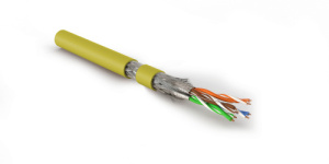 SFTP4-C7-P26-IN-LSZH-YL-500_0