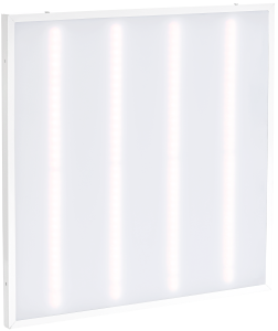 aHR0cHM6Ly9jZG4tMDEuaWVrLnJ1L21lZGlhL29yaWdpbmFsLzc5ZTc2NmUwYjA3NzdmNmIwNGVmNDk2NjQzMzFlMjk3YjI4YThmMmRjNTk0OWU5N2E4YmNlYWM5ZGEyMDVhNjYucG5n