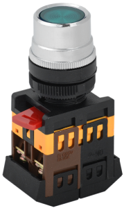 aHR0cHM6Ly9jZG4tMDEuaWVrLnJ1L21lZGlhL29yaWdpbmFsLzA4OTQwZGUwNGEwNDFhMzM3ZDUyOWU1ZmE0MGRiNjhlNjNkZGVlZjg2MzM0ZjIxYWUzNzY3MTM1ZWJmMzU0ODMucG5n