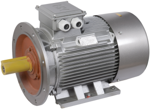 DRV250-S8-037-0-0720_0