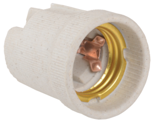 aHR0cHM6Ly9jZG4tMDEuaWVrLnJ1L21lZGlhL29yaWdpbmFsL2YyY2NlODVlNWMxMDRmYjVmYzE0MDQzZmViZmMwZjg2YmFlMmZkYWJmY2IxN2ZhNTAyNDQyOWZmYTE2YzIyMjgucG5n