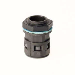 95fe2d6ada63b5db4fcde1bec8c76602 95fe2d6ada63b5db4fcde1bec8c76602