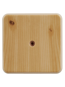 aHR0cHM6Ly9jZG4tMDEuaWVrLnJ1L21lZGlhL29yaWdpbmFsLzkxZTQzNzRiZGI5OWZjZGU5MmRlNzhhMmE3YTA0YzljNTE5MjE3ZWY2MTJjNmZkZGE3OTYwMDlkYjAyNDA5ZDAuanBn