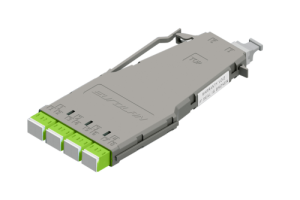 49M-50-08-LC-M8-FU-21BL_0