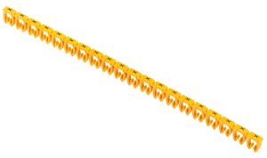 aHR0cHM6Ly9jZG4tMDEuaWVrLnJ1L21lZGlhL29yaWdpbmFsLzI0YzA3NjZiYTUzYTY2YTUzZjM0OWJkMTIwNzhmZWEzMTkxMjYxMTFjNTg0M2QzYzI5ODJkYWZiNzFkNDMxYjIucG5n