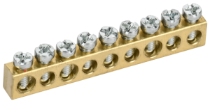 aHR0cHM6Ly9jZG4tMDEuaWVrLnJ1L21lZGlhL29yaWdpbmFsLzZlZmY4YjIxM2NhNDY4Njc1NWU0OGEyMGQyY2U5YzMzMTQ2MjZkNzJhZTA1MDE5MzA4YTQ3YmNlZTQyYTA2ZjMucG5n