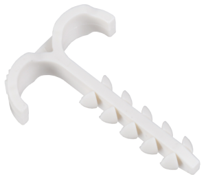 aHR0cHM6Ly9jZG4tMDEuaWVrLnJ1L21lZGlhL29yaWdpbmFsLzdiMmEyYmU3MjVkMzQ5YmRkYjQ1ZDcxYTg1MzJhYzY0N2ZiZThlYTdjMWUyYzQ3MTVhNzMzNWI4MTBkZThjZjcucG5n