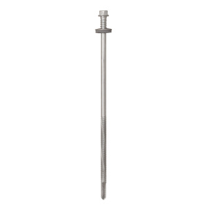 CM273175INOX_0 CM273175INOX_0