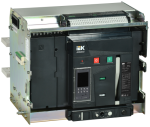 aHR0cHM6Ly9jZG4tMDEuaWVrLnJ1L21lZGlhL29yaWdpbmFsL2M4NTk0YzY5MzQ3MWQwZmFkNWMzYTRiODA4NDFkYzVmZDUzOWIzYTNiYjVkMDYxOTRlNzY1NWYxYmU5OTFlZTAucG5n