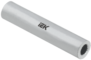 aHR0cHM6Ly9jZG4tMDEuaWVrLnJ1L21lZGlhL29yaWdpbmFsL2ZhZGJiNDdiNTM4OTlmOWEyNzk3MTM2MGEwOTM2OTVhNzdmYzc1NjA2ZmJmNDUxNGQ0NWU2OGI2Zjg3ZTY1YTAucG5n