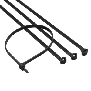 swwywl60vi1ft31cbw92r1rkyedh903f