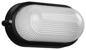 aHR0cHM6Ly9jZG4tMDEuaWVrLnJ1L21lZGlhL29yaWdpbmFsL2Y5NTFjNTk0NjUwOGI3NWQzNTg3OGFiZDEwOWNmMTcwNzAzYjhjOTM3MjhlZTM1YzdmMTkyNmM5N2NkODMxMTAucG5n