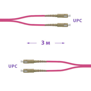 FPCD-M5(4)-SCSC-03_0