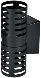 aHR0cHM6Ly9jZG4tMDEuaWVrLnJ1L21lZGlhL29yaWdpbmFsL2MxYjNmNjYzYTZlZWVlYWU0YjdhMzhhN2VjZTM1M2IzMzJjOWM4YTI5MzdjNDRkYjg3Y2M0YjhiNTRhYjU1ZTkucG5n