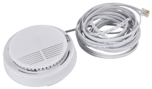 6347e8cd7be06c2c0bc708da