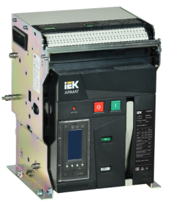 aHR0cHM6Ly9jZG4tMDEuaWVrLnJ1L21lZGlhL29yaWdpbmFsLzg5ZjI0ZWY3Zjg1NmI4ZDZlYjI0MTJhYzJhYmZjMGJjYWE1MzkyYWEzNGRhODFkYzUwNmNkN2I2OTI4ODYzZDYucG5n