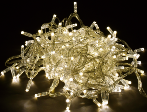 aHR0cHM6Ly9jZG4tMDEuaWVrLnJ1L21lZGlhL29yaWdpbmFsLzQ0ZThiN2Y4NzU0YzlmMjFlNDY5NjNmYjEyMGMwOWNlMjYzMmI4N2U5Njk5MjIxM2NlYjYwNThiYTVkNzZmMTgucG5n