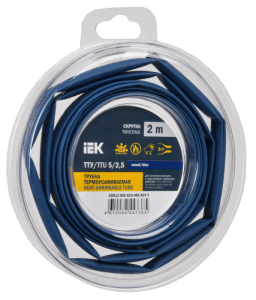 aHR0cHM6Ly9jZG4tMDEuaWVrLnJ1L21lZGlhL29yaWdpbmFsL2NhNjBlYzA3YWEzZjc4ZjNhZmRmMjQ0YzUzMTMyMDIyYzY2ZDZhMGUwMmI0MzYzNjQzMGE1MWMxYWQ3NzE2OTIucG5n