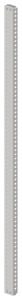 aHR0cHM6Ly9jZG4tMDEuaWVrLnJ1L21lZGlhL29yaWdpbmFsL2YzZTRkNWI5YWQ1MDYyNzU0ZmVlMzViNzMzNWUwZDBjMTgxZGQ4N2QxNTg2NzBlODUwNTRiYmI0MTY2MzAzZWYucG5n